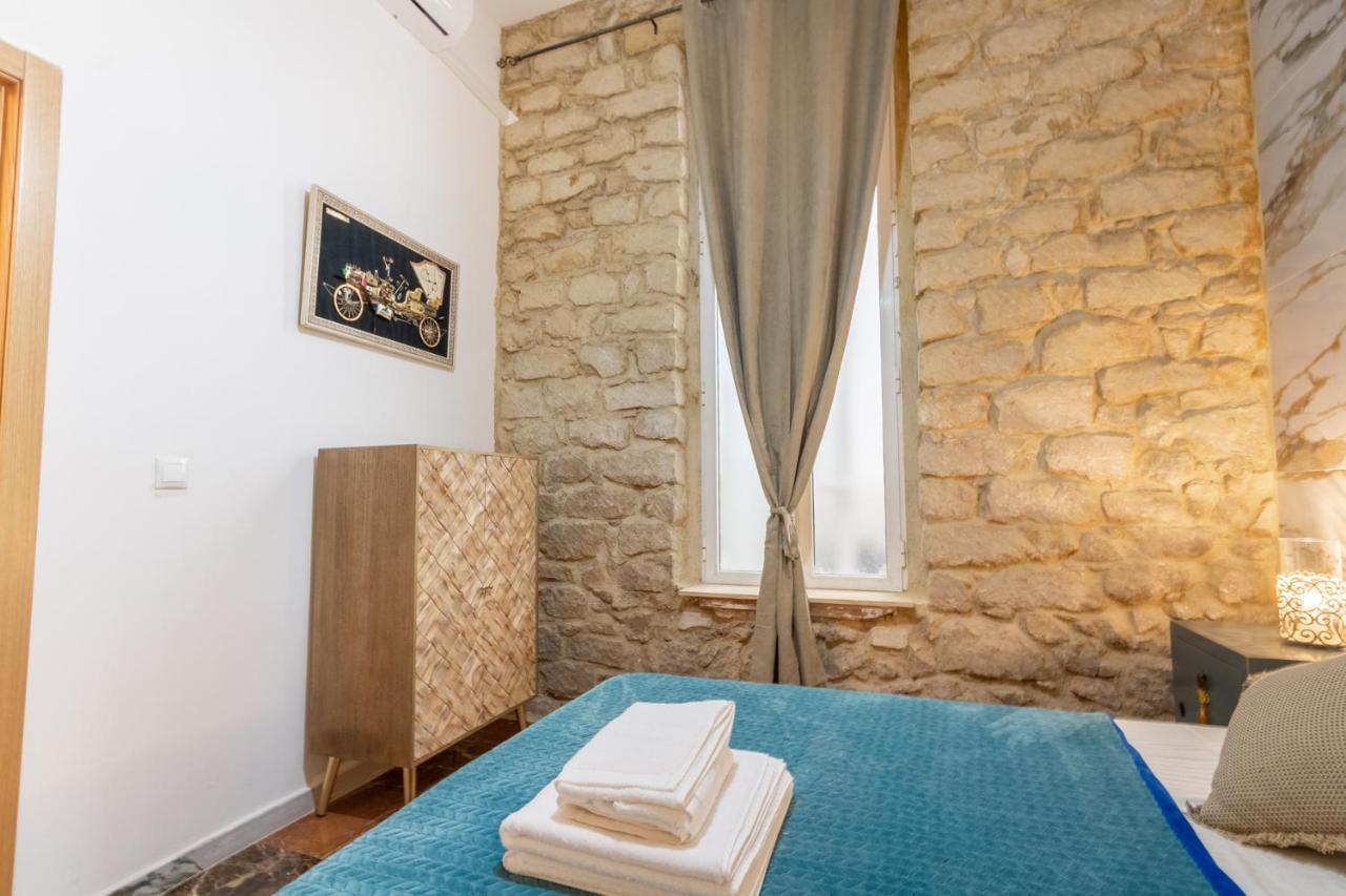 Casa Alicantina Alicante Luaran gambar